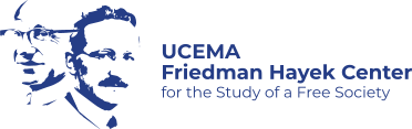 ucema_isolog