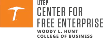 utep_isologo - Edited
